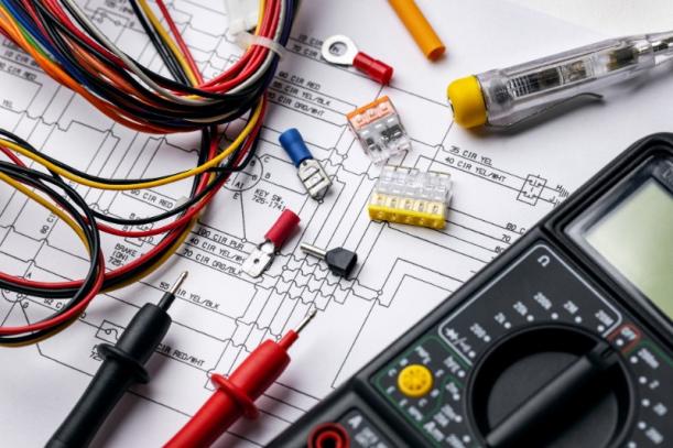 électricien Uccle électricien Uccle