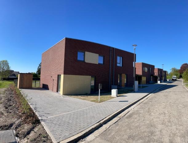 électricité maison neuve électricité maison neuve