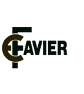 logo2